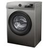 HISENSE Lavatrice HISENSE standard 8 Kg classe A 1400 giri cod: WFQP8014EVMT