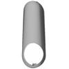 Kenwood cover supereriore grigia planetaria Chef Baker KVC65 KVL65 KVC85 KVL85