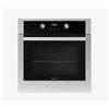 FOSTER KE 7141044 FORNO ELETTRICO MULTIFUNZIONE Satinato ANTI-TOUCH 70LT CL.A
