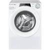CANDY RAPID RO 14104DWME / 1-S LAVATRICE 60CM 10KG CARICA FRONTALE CLASSE A