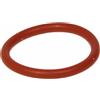 de longhi DELONGHI Delonghi guarnizione DIAM 43mm diffusore EAM ESAM ECAM ETAM Magnifica