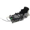 De'Longhi DELONGHI SCHEDA ELETTRONICA PCB MACCHINA CAFFE' NESPRESSO EN127 EN127.S EN127.BL