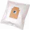 S&g group AEG Vampyr TC Space in microfibra 5 sacchetti filtro sacco x aspirapolvere A108