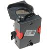 De'Longhi Delonghi gruppo infusore estraibile macchinacaffè MAESTOSA EPAM960.75 EPAM960.55