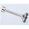 Kenwood asta gambo XL zuppe Soup Triblade System Pro HDM80 HDM800 HDM802 HDM804