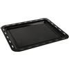 ARIETE vassoio leccarda 28,5 x 33,5 cm Friggitrice Aria Airy Fryer Oven 4629/1