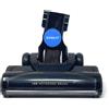 Polti filtro HEPA spazzola completa +rullo Forzaspira Slim SR100 SR110 ORIGINALE