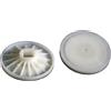 Reber tampone completo per insaccatrice da 10kg 12kg ORIGINALE