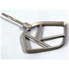 KENWOOD FRUSTA K PLANETARIA PROSPERO KM240 KM242 KM260 KM280 KM282 KM289 KM283