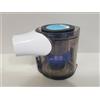 Candy 48033736 contenitore polvere completo di filtro scopa elettrica CANDY VIVA