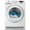 Electrolux Asciugatrice 600 GentleCare 8 kg EW6H18DW Classe C