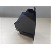 Philips Saeco Saeco Gaggia 996530072525 Vano fondi caffè per Macchina Intuita Intelia Cadorna
