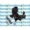 ARISTON GRUPPO RITORNO CALDAIA 65104335 ORIGINALE CALDAIA