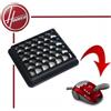 HOOVER FILTRO HEPA ORIGINALE HOOVER S89 per ASPIRAPOLVERE TELIOS