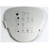 KENWOOD COPERCHIO PLANETARIA ROBOT KM283 KM285 KM286 KM287 KM243 KM240 KM244