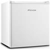 SEKOM SHMC05SM3WE0 CONGELATORE VERTICALE MINI 34 LT CE.E 1 RIPIANO