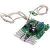 De'Longhi Delonghi scheda PCB 230V macchina caffè nespresso Citiz EN166 EN167 EN266 EN267
