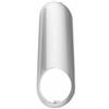 Kenwood cover supereriore argento planetaria Chef Baker KVC65 KVL65 KVC85 KVL85