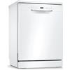 BOSCH SMS2ITW11E LAVASTOVIGLIE 12 COPERTI C.E LIBERA INSTALLAZIONE HOME CONNECT