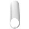 Kenwood cover supereriore bianca planetaria Chef Baker KVC65 KVL65 KVC85 KVL85