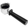 De'Longhi DELONGHI braccetto portafiltro macchina caffe EC260 ec260.bk EC230 EC230.BK