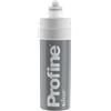 THINKWATER CARTUCCIA Filtro SILVER SMALL Profine THINK WATER