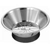BRAUN SETACCIO CENTRIFUGA MULTIQUICK 3 5 7 J300 J500 J700 4292 4293 4294