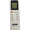 Zephir HY20220115 TELECOMANDO PER CLIMATIZZATORE FISSO ZEPHIR ZJP12000FC