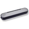 Rgv R.G.V. Macchina sottovuoto 90W Fresh Quality Magnet Grey 110760