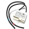 RIELLO APPARECCHIATURA SCALDABAGNO GAS ACQUAFUN 2 4R105188