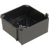 De'Longhi DELONGHI VASCHETTA RACCOGLIGOCCE NESPRESSO PIXIE REDESING EN127 EN127.S EN127.BL