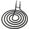 Ariete Kenwood resistenza 240V 1800W friggitrice Airy HFM80 HFP80 4627 4628