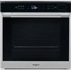 WHIRLPOOL W7OS44S1H FORNO ELETTRICO INCASSO SMART CLEAN AUTOPULENTE