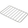 ARIETE GRIGLIA 26x18,5cm friggitrice aria + forno 16L vintage 4632