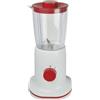 Zephir Frullatore Elettrico Zephir con Bicchiere Lama acciaio inox 1 velocità ZHC479