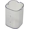 De'Longhi DELONGHI CARAFFA CONTENITORE LATTE CAPPUCCINO LATTISSIMA EVO EN510 EN510.W