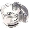 BLACK+DECKER Black Decker Recipiente serbatoio aspirapolvere BDH1820P - PD1020L - PD1420LP