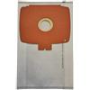 S&G GROUP 5 sacchetti per Electrolux Z 380, Z 380E, Z 390, Z 400 filtro microfibra E102