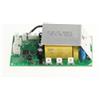 De'Longhi DELONGHI SCHEDA PCB MACCHINA CAFFE DOLCEGUSTO MINI ME EDG305 EDG305.BG EDG305.WR