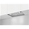 ELECTROLUX EFP126X CAPPA ASPIRANTE/FILTRANTE INOX 3 VELOCITà CLASSE C