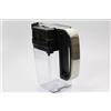 SAECO PHILIPS Caraffa latte contenitore Intelia One Touch Cappuccino HD8753