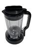 KENWOOD bicchiere frullatore completo robot multipro one touch FDM73.480SS ECC..