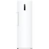 HAIER H4F272WDH1 CONGELATORE VERTICALE 276LT NOFROST DISPLAY WIFI BIANCO CL.D