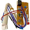 Ariete scheda elettronica pcb macchina caffè 1399 originale