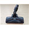 De'Longhi DELONGHI KG1096 Spazzola nera per aspirapolvere Colombina Evo Hair XLM418