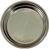 POLTI FILTRO CAFFE' 1 TAZZA MACCHINA CAFFE COFFEA P10S PCEU0129