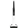 Vorwerk Folletto FOLLETTO VK7S CON MULTIFUNZIONE EB7 SENZA FILO 1 BATTERia