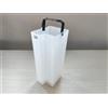 Philips Saeco Saeco Gaggia 421941302722 Serbatoio dell'acqua per Poemia Gran Gaggia Viva Gaggi