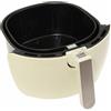 Ariete ASSIEME CESTELLO BEIGE CONTENITORE FRIGGITRICE AIRY FRYER DIGITAL 4618