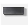 ELICA RULES NAKED/F/90 CAPPA PARETE FILTRANTE STRIP LED RIVESTIBILE
